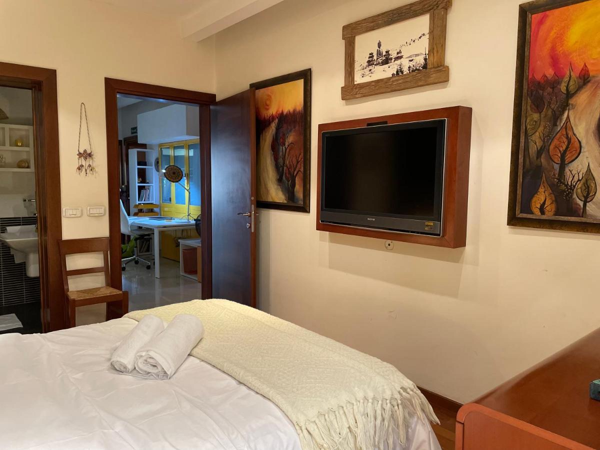 Valletta Collection - Merchant Str Apartment With Large Yard Dış mekan fotoğraf