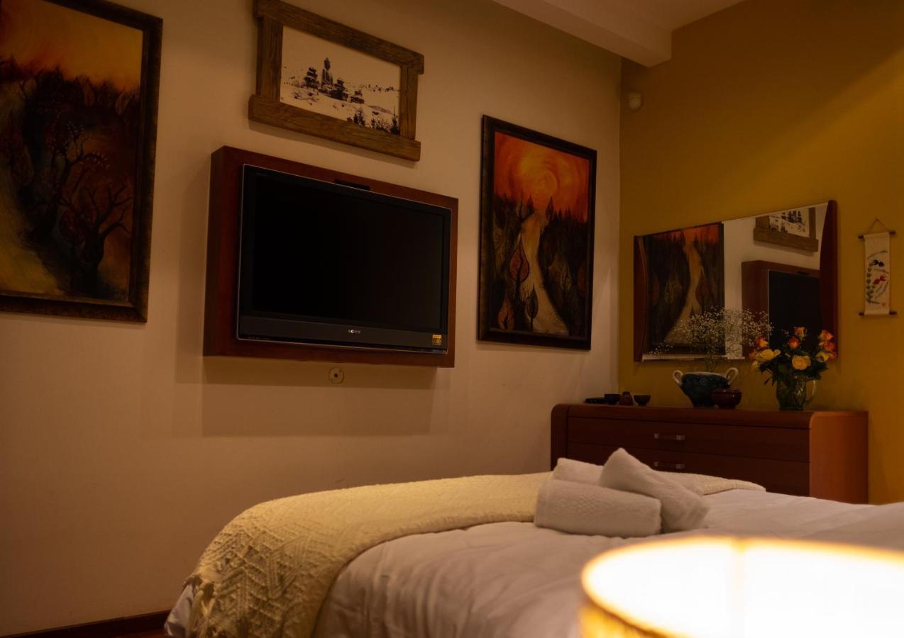 Valletta Collection - Merchant Str Apartment With Large Yard Dış mekan fotoğraf